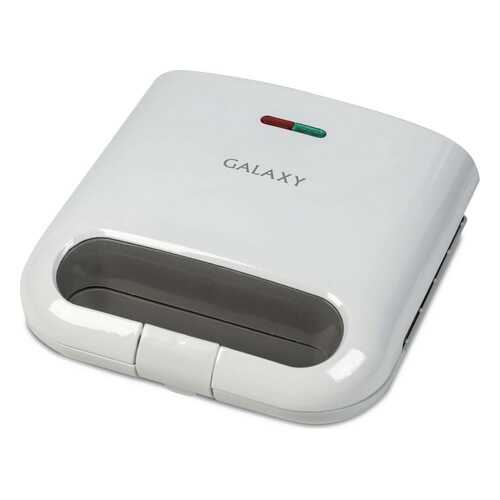Тостер Galaxy GL 2962