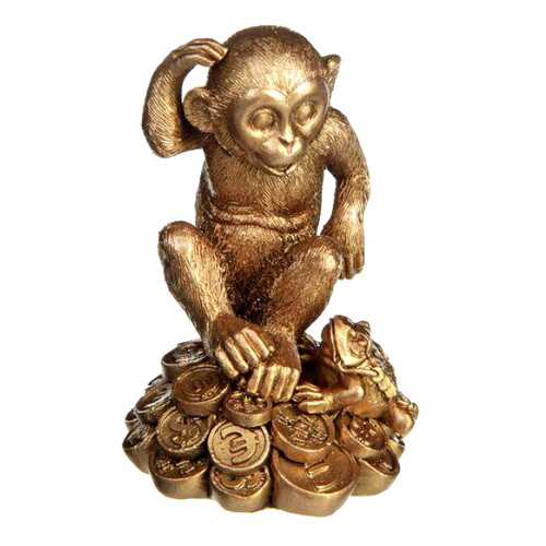 Игровые наборы и фигурки в Кораблик