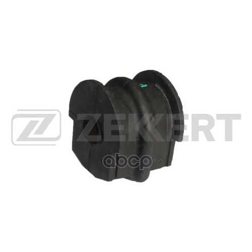 Втулка стабилизатора Zekkert GM1350