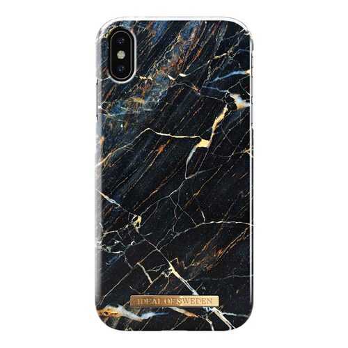 Чехол iDeal Of Sweden для Apple iPhone XS Max IDFCA16-I1865-49