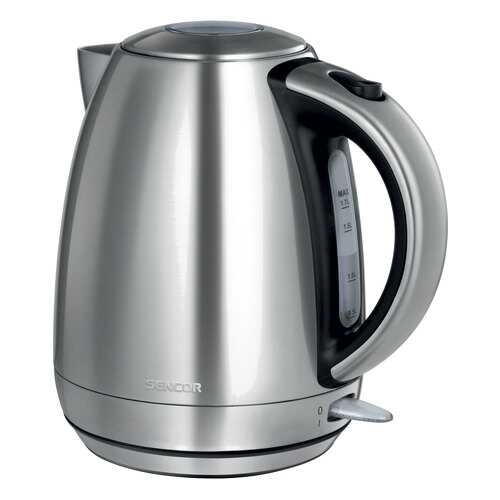 Чайник электрический Sencor SWK 1755