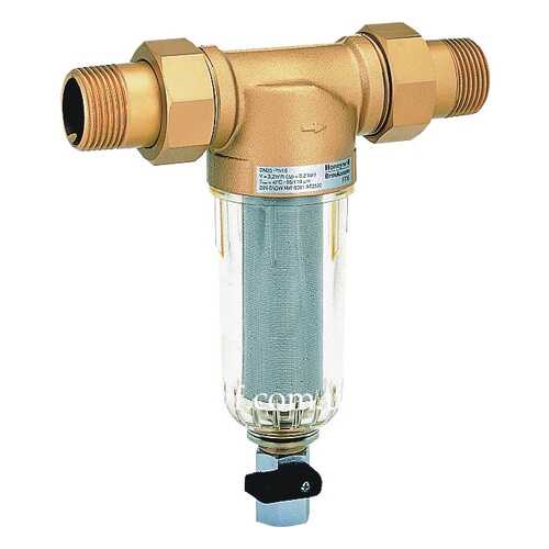 Фильтр Honeywell FF06-1AA