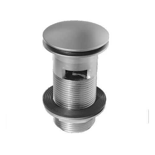 Выпуск для раковины McAlpine артикул DW60-CB