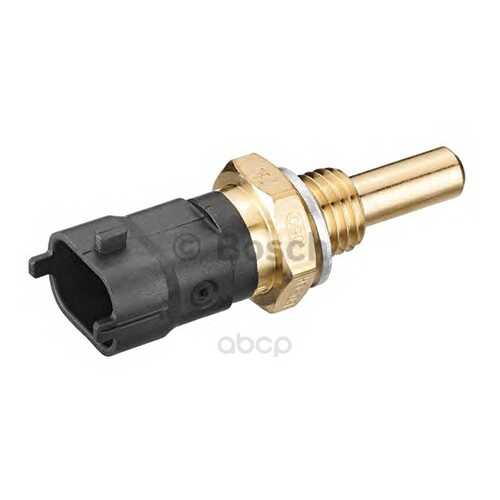 Датчик автомобильный Bosch 0281002170