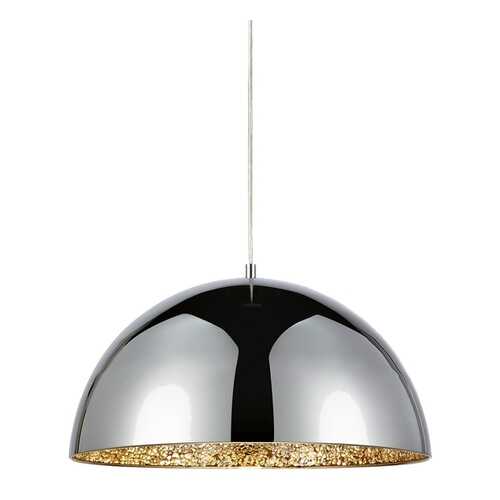 Подвесной светильник Loft LSP LSP-9972