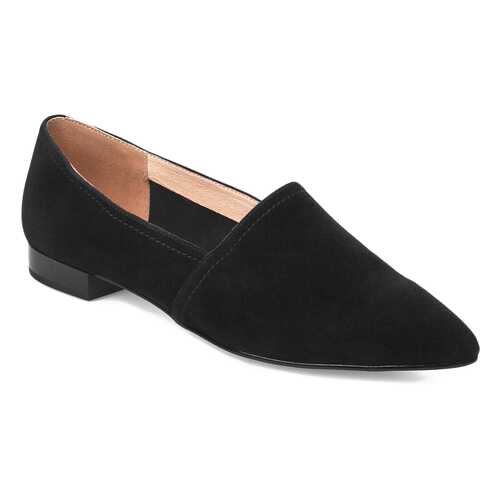 Туфли женские в Belwest