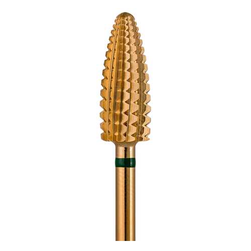 Фреза HDFREZA 516 275 216 060 Грубая