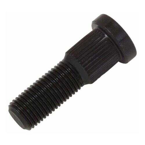Болт автомобильный LAND ROVER LR024507