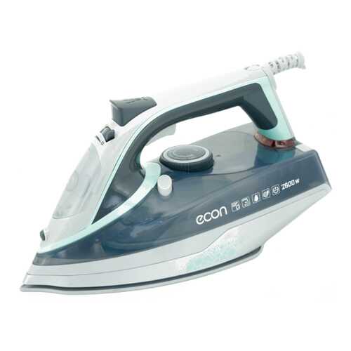 Утюг Econ ECO-BI2602