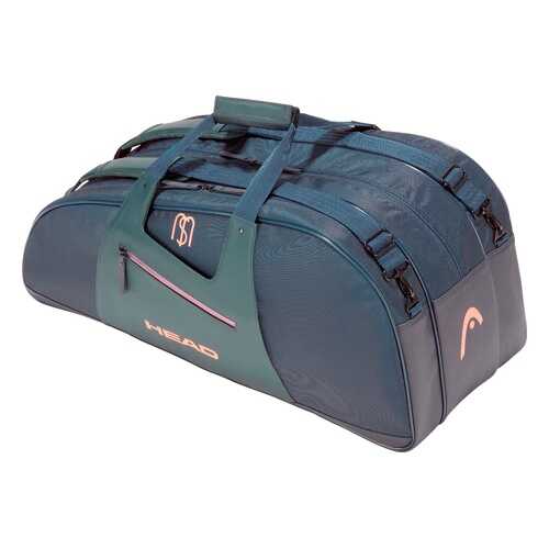 Сумка Head Maria Sharapova Tennis Combi Bag 2020
