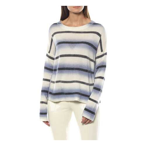 Женские джемперы и кардиганы в H&M