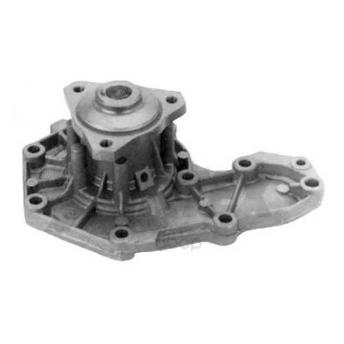 Водяной насос AIRTEX 1195