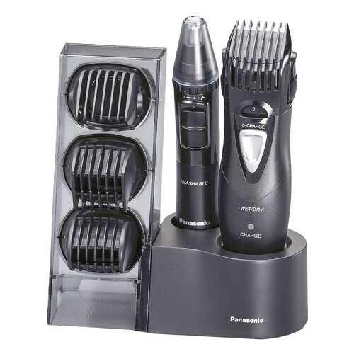 Триммер Panasonic ER-GY10