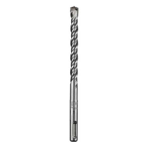 Бур SDS+ для перфоратора Bosch 9x150x215 1618596175