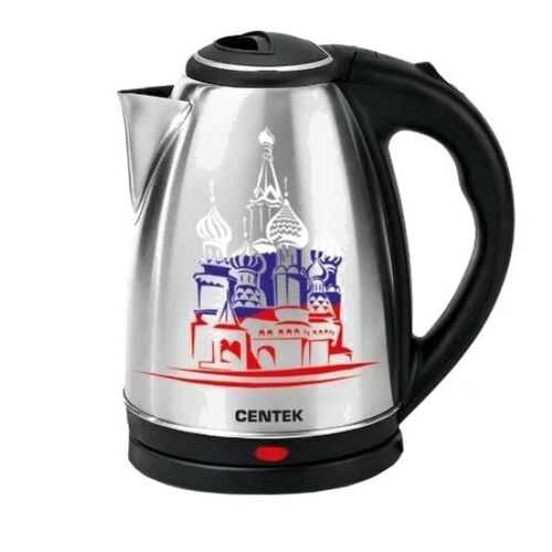 Чайник электрический Centek CT-0050