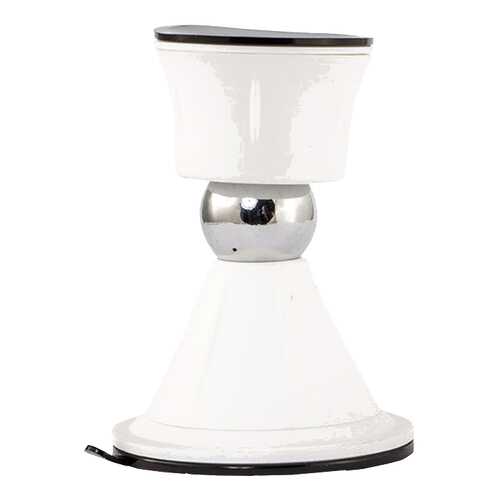 Держатель Rekam Magnitos M-15 Wh