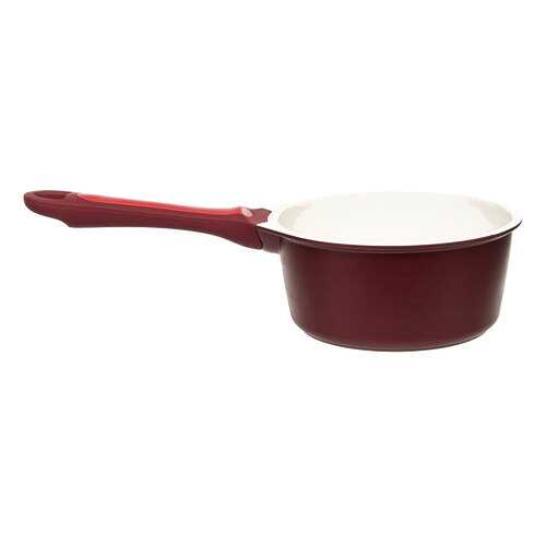 Посуда для приготовления пищи в Tupperware