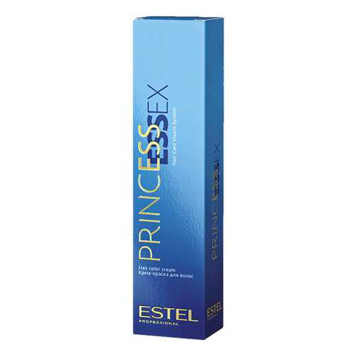 Краска для волос Estel Professional Princess Essex 9/44 Блондин медный интенсивный 60 мл