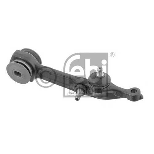 Рычаг подвески Febi 30255