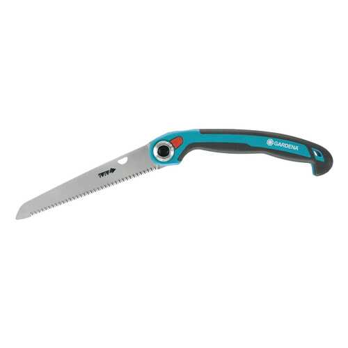 Садовая ножовка Gardena 200 P 08743-20.000.00