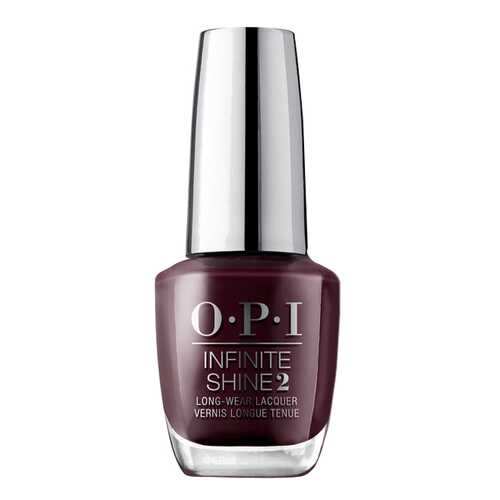 Лак для ногтей OPI Infinite Shine 2 ISLP41 Yes My Condor Can-Do! 15 мл