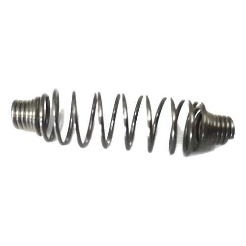 Пружина к кусачкам Zwilling