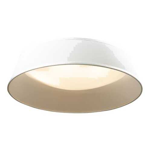 Потолочная люстра Odeon Light Sapia 4157/5C