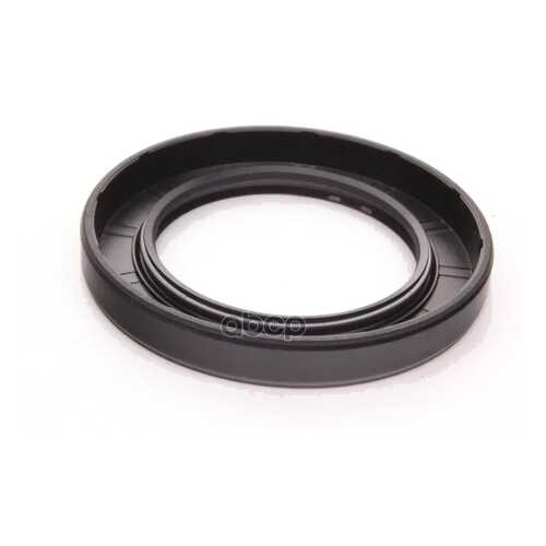 Кольцо уплотнительное toua VAG арт. 0C8321243