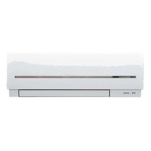 Внутренний блок Mitsubishi Electric MSZ-SF15VA