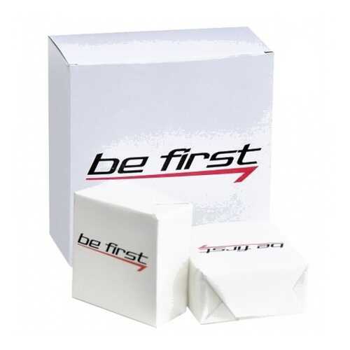 Спортивная магнезия Be First 56 г
