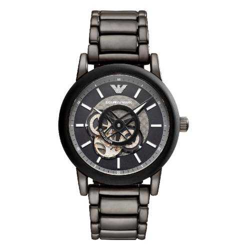 Наручные часы мужские Emporio Armani AR60010