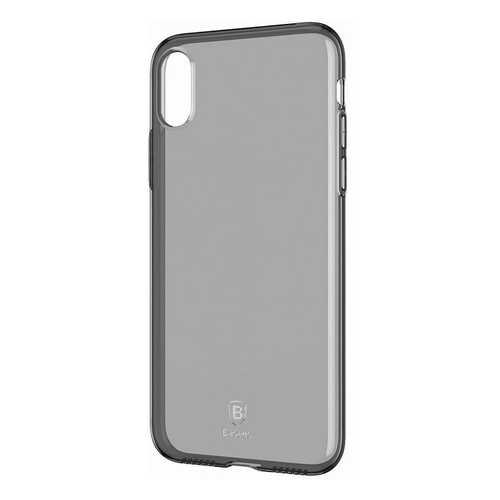 Чехол Baseus Simplicity Series для iPhone XR
