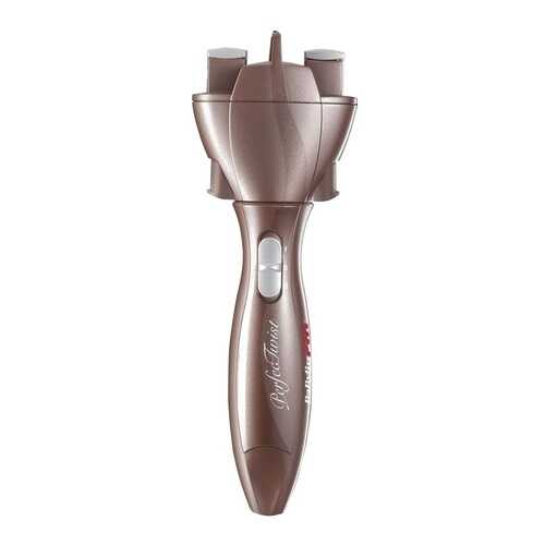 Прибор для заплетания косичек BaByliss Pro Perfect Twist BAB1100E