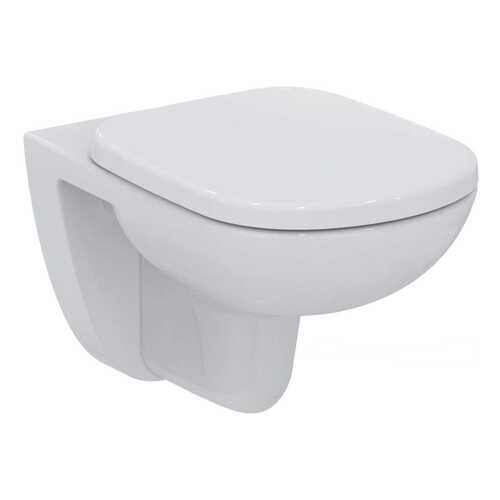 Сиденье для унитаза IDEAL STANDARD T679201