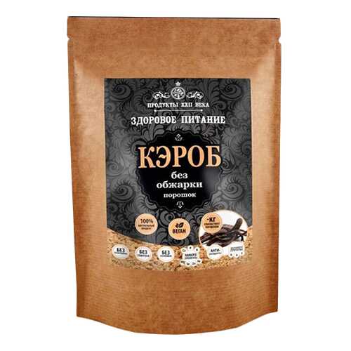 ЗОЖ - продукты здорового питания в Магнит
