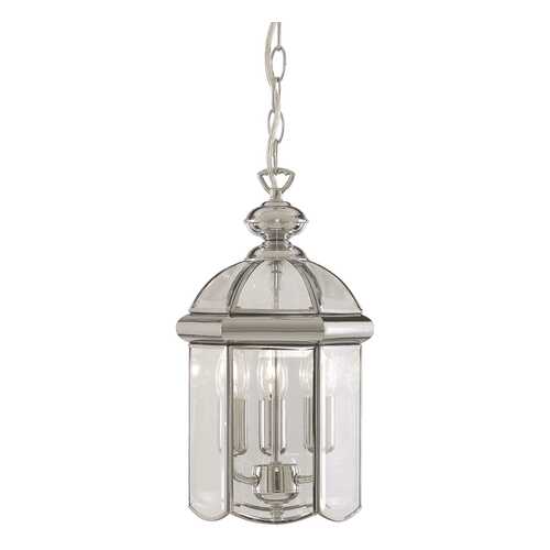 Подвесной светильник Arte Lamp Rimini A6505SP-3CC