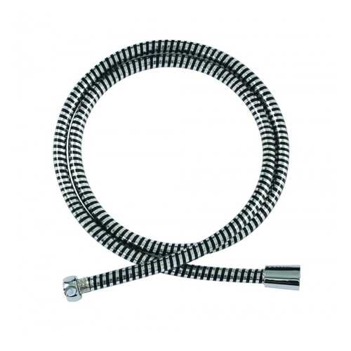 Душевой шланг BRAVAT P7233CP-1-RUS 200см