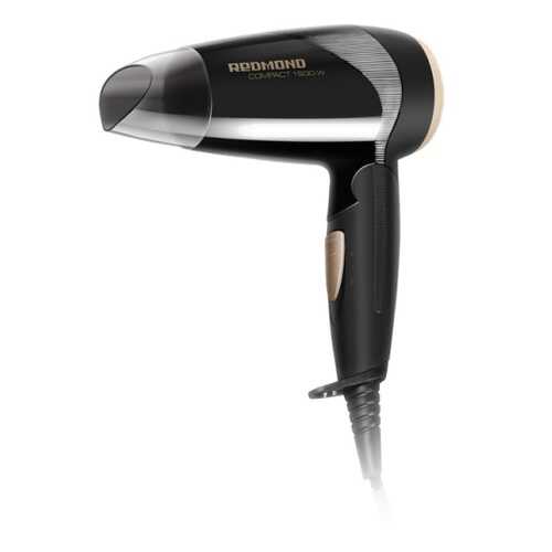 Фен Redmond RF-528