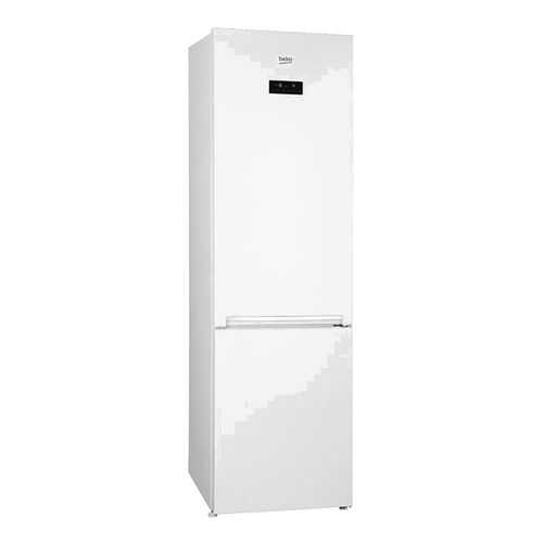 Холодильник Beko RCNK 400E20 ZW White