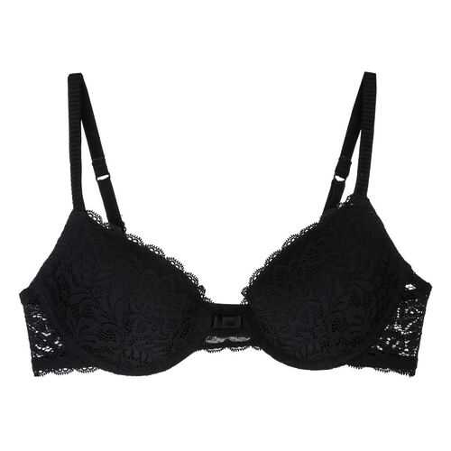 Женское нижнее белье в Black Star Wear
