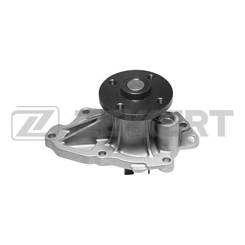 Водяной насос ZEKKERT WP-1310