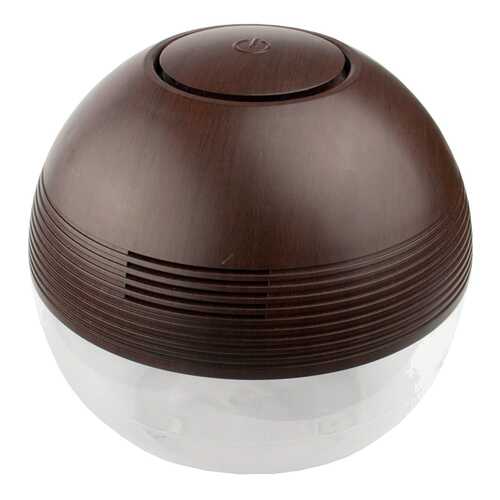 Мойка воздуха Proffi PH8789 White/Brown