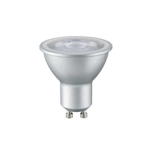Лампа LED Prem. Reflektor 5,5W GU10 2700K 28463
