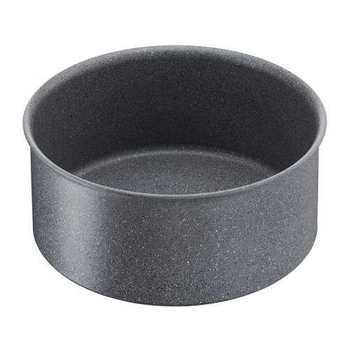 Ковш Tefal L6823072