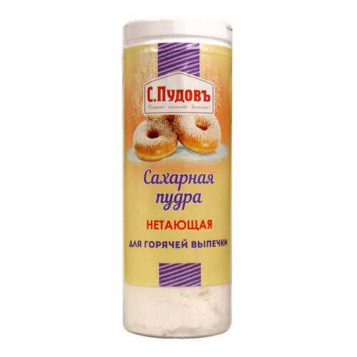 Мука, смеси для выпечки в Бристоль