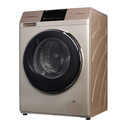 Стиральная машина Kuppersberg WIS 56149 G