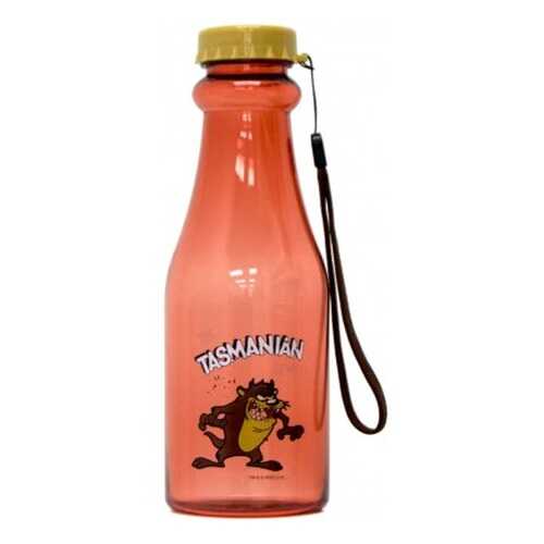 Бутылка IronTrue Looney Tunes Tasmanian Devil LT912 550 мл