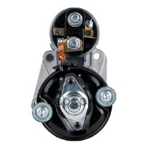 Стартер, 12v, 1,4 kw Hella 8EA012527-081