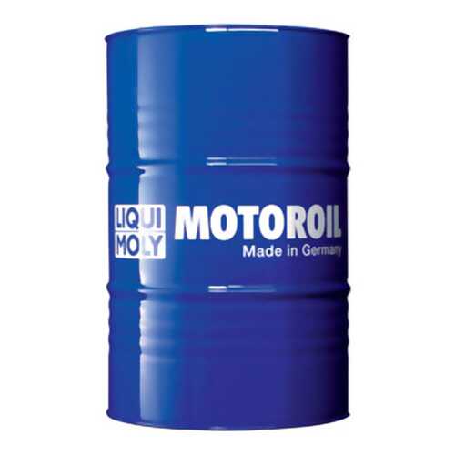 Моторные масла в Роснефть