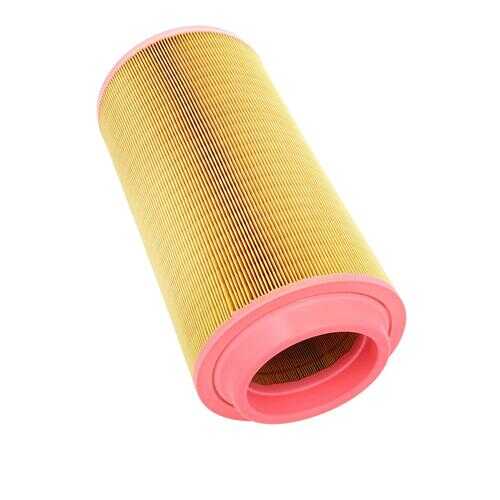 Фильтр воздушный двигателя MANN-FILTER C22625